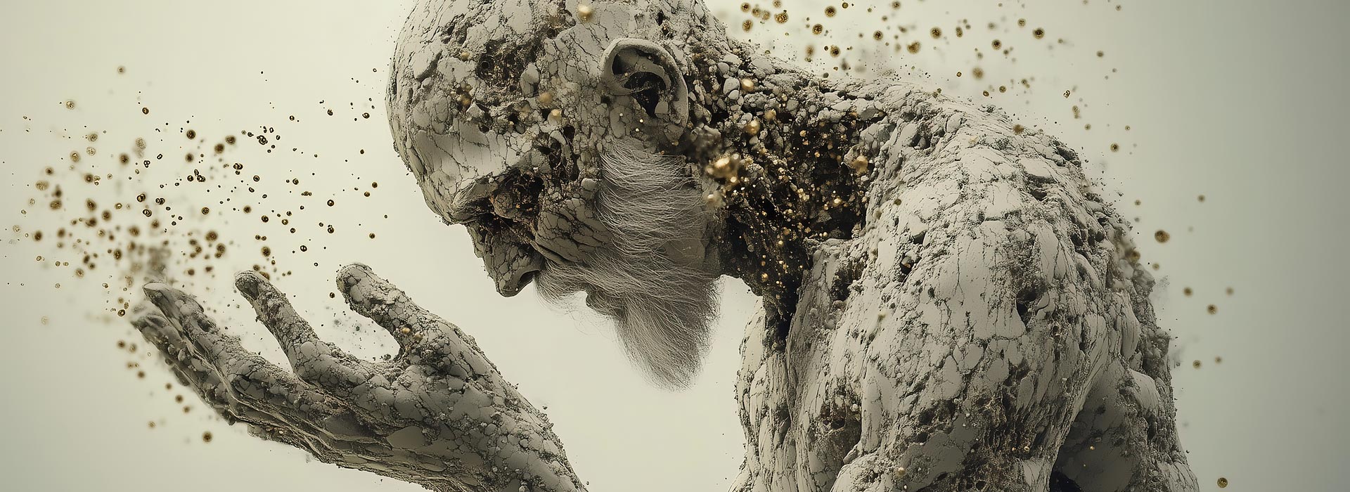 靖州网络文学定制出版